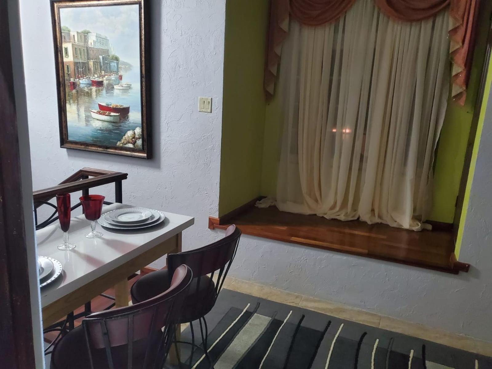 The Palms- Caribbean Estates -10 Minutes From The Beach- Gated Community Portmore Extérieur photo